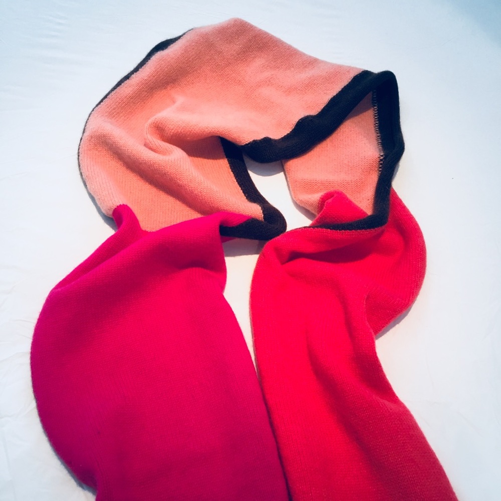 Cashmere Scarf by Jasmine and Juniper